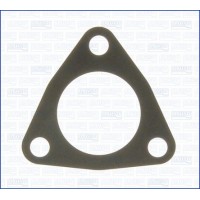 00445000 AJUSA Прокладка компресор