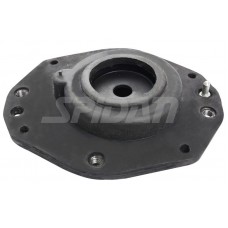 413045 SPIDAN CHASSIS PARTS Опора стійки амортизатора