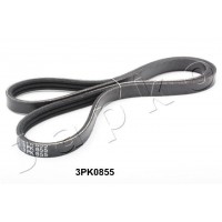 3PK855 JAPKO Поліклиновий ремінь