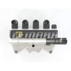 CP238 LEMARK Котушка запалювання