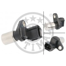 08-S056 OPTIMAL Датчик поло жіння розподільного валу
