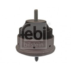17862 FEBI BILSTEIN Підвіска двигун