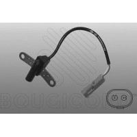 144443 EFI AUTOMOTIVE Датчик імпульсів