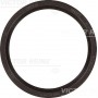 WG1250225 WILMINK GROUP Ущільнювальне кільце колінчастий вал
