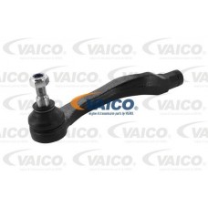 V49-9504 VAICO Наконечник поперечної кермової тяги