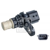 106825 FEBI BILSTEIN Датчик поло жіння розподільного валу
