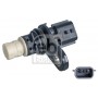 106825 FEBI BILSTEIN Датчик поло жіння розподільного валу