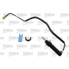 874808 VALEO Робочий циліндр система зчеплення