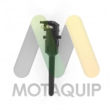 LVSL103 MOTAQUIP Датчик рівень охолоджувальної рідини