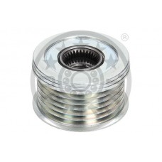 F5-1064 OPTIMAL Механізм вільного ходу генератора