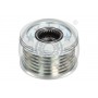 F5-1064 OPTIMAL Механізм вільного ходу генератора
