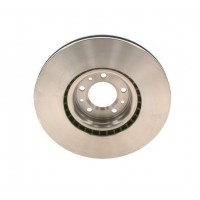 0 986 479 529 BOSCH Гальмівний диск