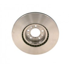 0 986 479 529 BOSCH Гальмівний диск
