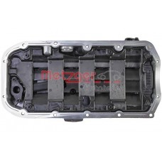 Масляний піддон METZGER 7990141