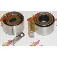 03.486 AUTOKIT Натяжний ролик ремінь ГРМ