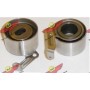 03.486 AUTOKIT Натяжний ролик ремінь ГРМ