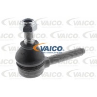 V40-0254 VAICO Наконечник поперечної кермової тяги