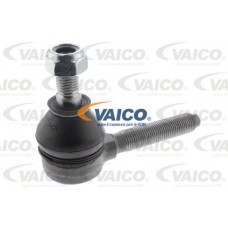 V40-0254 VAICO Наконечник поперечної кермової тяги