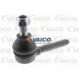 V40-0254 VAICO Наконечник поперечної кермової тяги