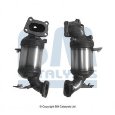 BM92478H BM CATALYSTS Катализатор