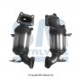 BM92478H BM CATALYSTS Катализатор