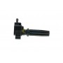 V25-70-0029 VEMO Котушка запалювання