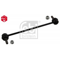 33916 FEBI BILSTEIN Тяга стійка стабілізатор