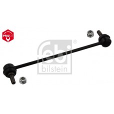 33916 FEBI BILSTEIN Тяга стійка стабілізатор