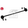 33916 FEBI BILSTEIN Тяга стійка стабілізатор