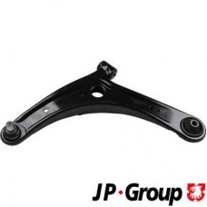 3940105370 JP GROUP Ричаг незалежної підвіски колеса, подвеска колеса