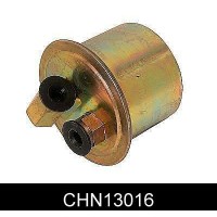 CHN13016 COMLINE Паливний фільтр
