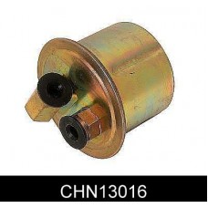 CHN13016 COMLINE Паливний фільтр