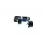 TSV-908 AISIN Комплект ременя ГРМ