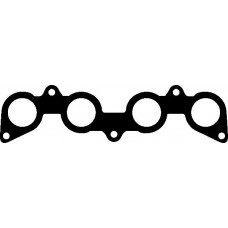 423911P CORTECO Прокладка випускний колектор