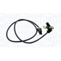 064848095010 MAGNETI MARELLI Датчик імпульсів
