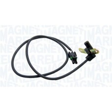 064848095010 MAGNETI MARELLI Датчик імпульсів