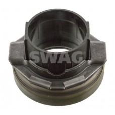 20 92 6295 SWAG Вижимний підшипник