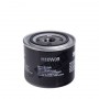 H10W09 HENGST FILTER Масляний фільтр