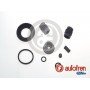 D41943 AUTOFREN SEINSA Ремкомплект, Гальмівний супорт