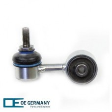801985 OE Germany Тяга стійка стабілізатор