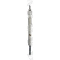 GN106 BorgWarner (BERU) Свічка розжарювання