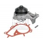 102493 FEBI BILSTEIN Водяний насос охолодження двигуна