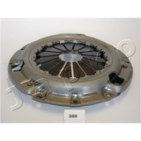 70388 JAPKO Нажимной Диск зчеплення