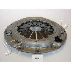 70388 JAPKO Нажимной Диск зчеплення