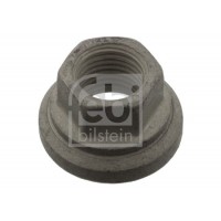 44869 FEBI BILSTEIN Гайка кріплення колеса