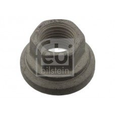 44869 FEBI BILSTEIN Гайка кріплення колеса