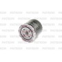 PF4066 PATRON Масляний фільтр