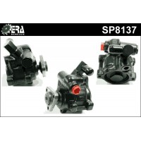 SP8137 ERA Benelux Гідравлічний насос кермове управління