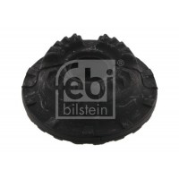 33719 FEBI BILSTEIN Опора стійки амортизатора