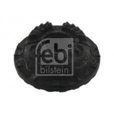33719 FEBI BILSTEIN Опора стійки амортизатора